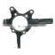 4511165J00 Auto Parts Front Steering Knuckle for Suzuki Grand Vitara II (JT) 2005-
