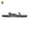 Car Modified Parts OEM Style Carbon Fiber Rear Diffuser For Ferrari 812