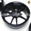 High quality forged wheel rim for Bens GLA class