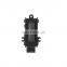 12450256 6 Way Driver Passenger Power Seat Switch for Chevrolet GM Silverado 1500 2500 3500