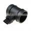 836592 0281002180 90530767 Mass Air Flow Sensor MAF Fits for OPEL Astra Combo Corsa Omega Vectra 1994-2011