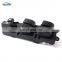 Power Window Switch For T Oyota Avensis T25 03-06 Model 84820-05100