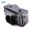 Rear Power Window Control Switch For GM Buick Envision Chevy Cruze 13408450 2016 2017