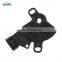 31918-X420A  31918-1XK0A Neutral Safety Switch for Nissan Sentra Versa L4 1.6 2013-2014