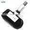 0009057200 A0009057200 For Mercedes-Benz Smart C E S CL CLA Car TPMS Tire Pressure Sensor 433MHZ