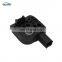 95920-2S100 Impact Sensor Fits For KIA Sportage 2014 2015 2016 959202S100