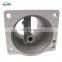 New Mass Air Flow Sensor F67F12B579EA For 1997-2001 Ford Mazda Mercury 3.0L