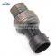 YAOPEI 12-00283-00 2CP5-3-1 Новый датчик всасывающего давления для Carter HK05YZ002A TI 0283A