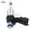 Genuine Fuel Injector Fits For Hyunda-i KI-A Motors OEM 35310-3F400 353103F400
