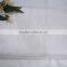 Beautiful Embroidery Design Bath Towels