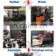 Car High Quality Tire Valve Yaqiya Manufacture