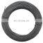 XINHAI Detonator detonating line detonating line PVC insulation moisture-proof and anti-corrosion