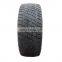 Good quality original high quality used car tire 265/60R18 P285/50R20