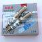 Auto Parts Spark Plugs for German car
