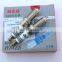 JZ Auto Petrol  Gasoline Generator Spare Parts And Accessories Iridium Spark Plug