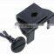 Factory China Made Bumper Engine Cover Fender Clips Push Type Retainers Fasteners