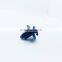 JZ Fender Clip excellent Auto Clips Fastener top quality clips for car