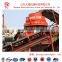 Shandong Datong multi-cylinde hydraulic cone Crusher/Breaker/Bucker/Kibbler is the best in the world