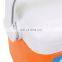 GiNT 7L High Quality Ice Cooler Box Portable Handled Hard Cooler Durable Ice Chest