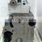 Del Motor Diesel CRDi 2.5L D4BF Engine For Kia Pregio K2500 Hyundai H1 Starex H100 Galloper