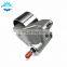 Suitable for Hyundai and Kia timing belt tightening wheel 24810-3E500 24810-3E000