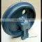 Kubota U15 front idler track/ top /bottom roller sprocket  U35