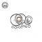 excavator PC200-8 SEAL KIT PC200-6 sealing kit PC200-7 repair kit
