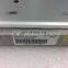 ZX200-5G excavator controller control board YA60001374