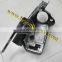 zx200-1 zax200-1 zaxis200-1 excavator monitor cluster gauge 4488903 panel