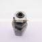EX200-3 Excavator Main Relief Valve 4289603