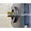 REXROTH A4VG180EP4DM1/32R-NZD02F001DH Гидравлический осевой поршневой насос серии A4VG180EP4, A4VG90EP4DM1, A4VG250EP4DM1