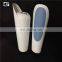 CNC Milling and CNC Lathe Machining service Aluminum ABS Nylon Parts Cnc Machining Parts