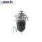 OEM MB200900 High Quality And Hot Sales Fuel Water Separator With Low Price for Daewoo