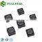 China supplier 6.5X6.5X3MM size  470UH SRHA 0603 series high current SMD inductor