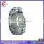 24080 spherical roller bearings 400*600*200