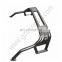 Car Accessories Roll Bar For Hilux Vigo Revo Navara NP300 D40 Amarok D-MAX