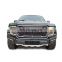 High Quality Auto Car Accessories Body Kits  for Ford F150 2020 Change to Raptor