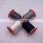 Hot Selling 100d/2 Colorful Sewing Thread 100%  Polyester Embroidery Thread