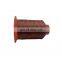 Nylon 6 Bonded Thread nylon waterproof sewing thread