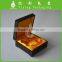 Wooden special designed watch box