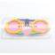 sc/pac-sc/apc 0~50dB Single mode g.652d VOA optic fiber patchcord