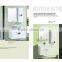 2015 Pvc Vanity Cabinet With Economical Price