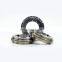 RU66/CRBF3515AT  55*120*15  single row crossed roller bearing