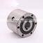 Overrunning One-way Clutch Bearing CKZ245x120-100
