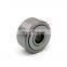 Support Rollers Bearing RSTO5TN RSTO 5 TN