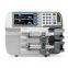 CE proved  3.2 Inch LCD Display Portable IV Medical veterinary and human Infusion Pump for ICU