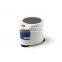 China laboratory mini Shaker Mixer blood vortex flow mixer for lab and clinic
