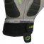 High grip Hard Wearing Breathable Comfortable microfibre gloves mechanic rescue gloves