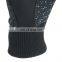 Wholesale comfortable high quality spandex material work labor gloves