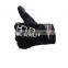 HANDLANDY goatskin leather Mechanic custom work gloves Gloves wholesale work gloves work safety